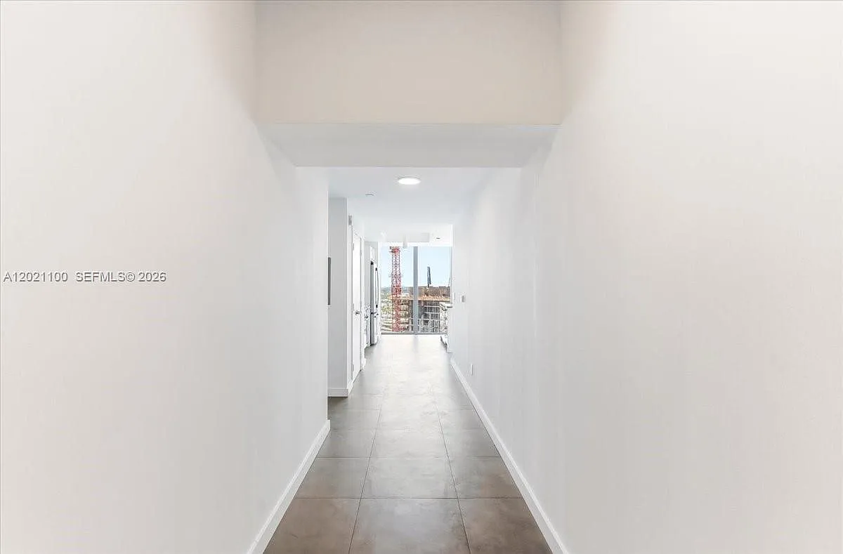 Building Photo - 888 Biscayne Blvd #2212