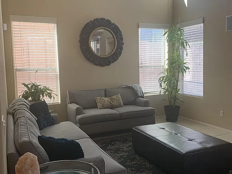 6518 W Bent Tree Dr — Photo 17