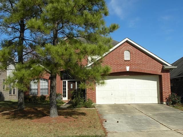 1st image of 15526 Valley Creek Dr