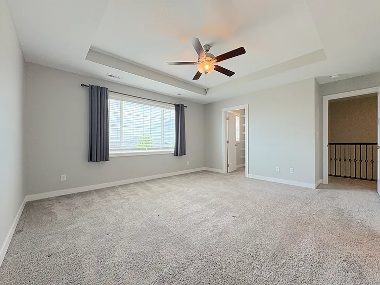 5110 NW 15th St — Photo 11