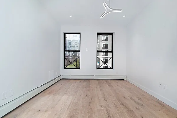 Rented by Kleier Residential | media 4