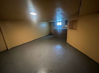 627 E Isabella Ave, Muskegon, MI 49442