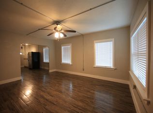 304 Palo Alto St APT 1, Corpus Christi, TX 78401