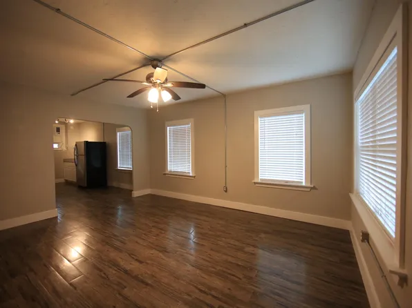 304 Palo Alto St, Corpus Christi, TX