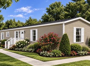 221 Bordic Rd, Reading, PA 19606
