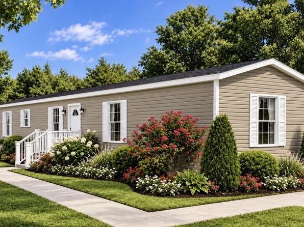 221 Bordic Rd, Reading, PA 19606