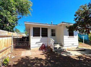 351 W Arroyo St, Reno, NV 89509