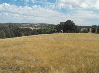 6332 Highway 20, Browns Valley, CA 95918