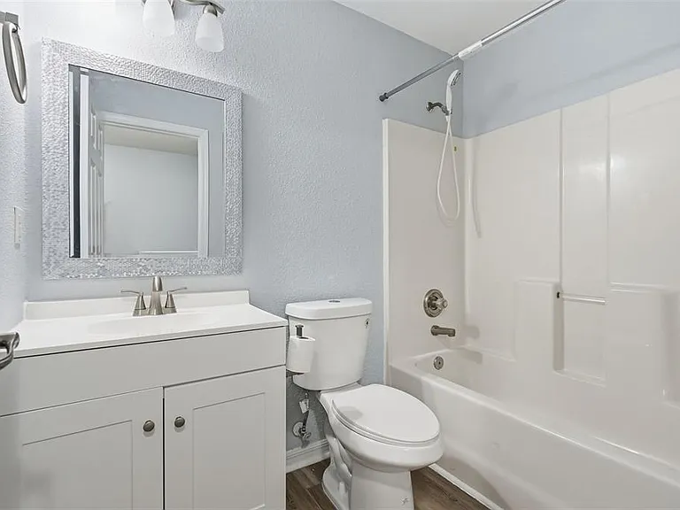 2505 Harn Blvd #1 — Photo 18