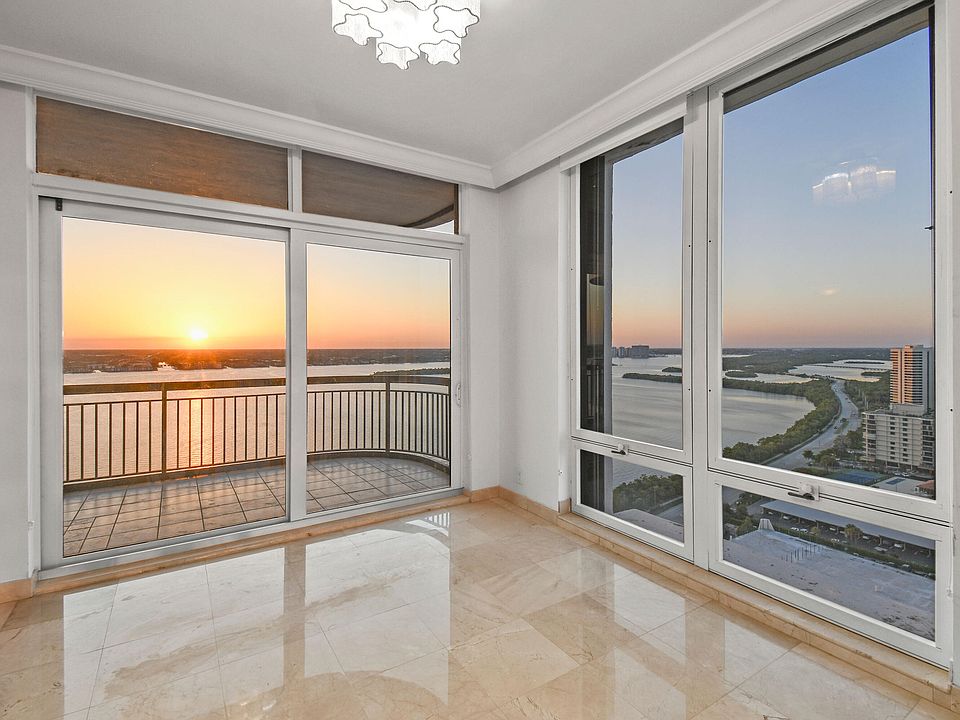 1st image of 5380 N Ocean Drive #Ph-J