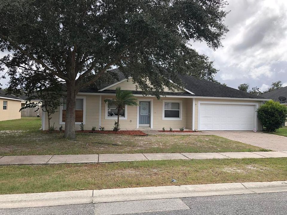 1st image of 4017 Foothill Dr