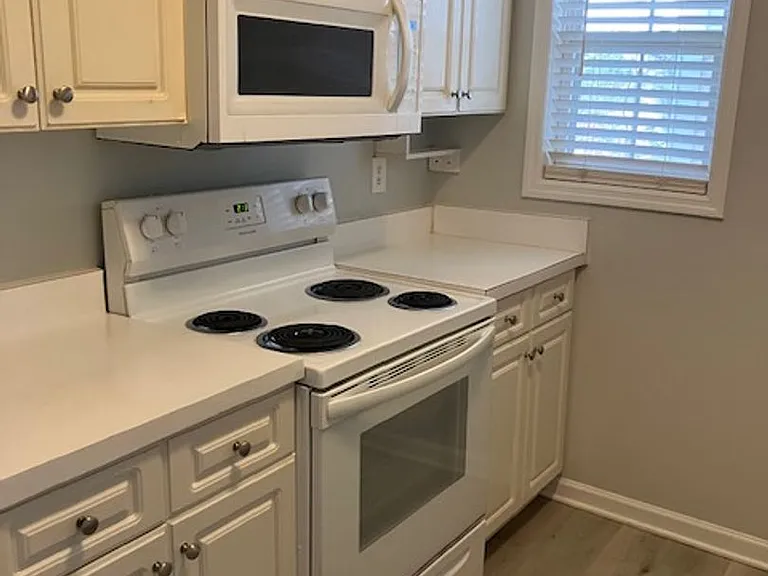 719I Melba Ct — Photo 4