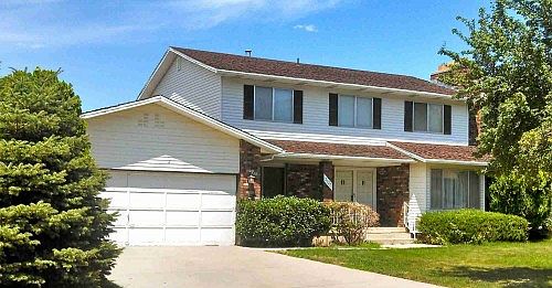 1st image of 2127 E Worchester Dr