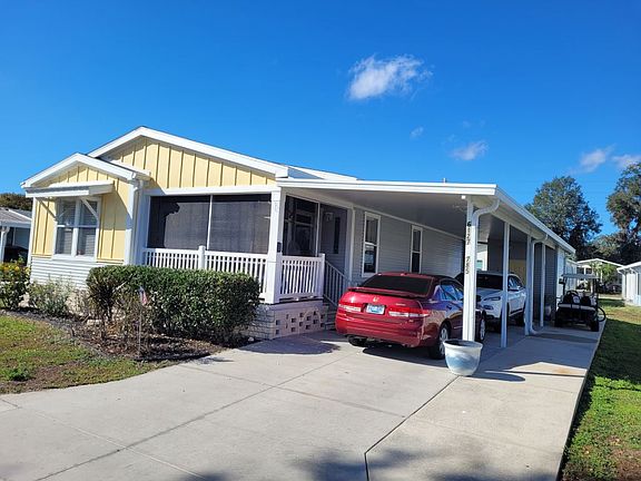 2nd image of 6127 Jessup Dr #785