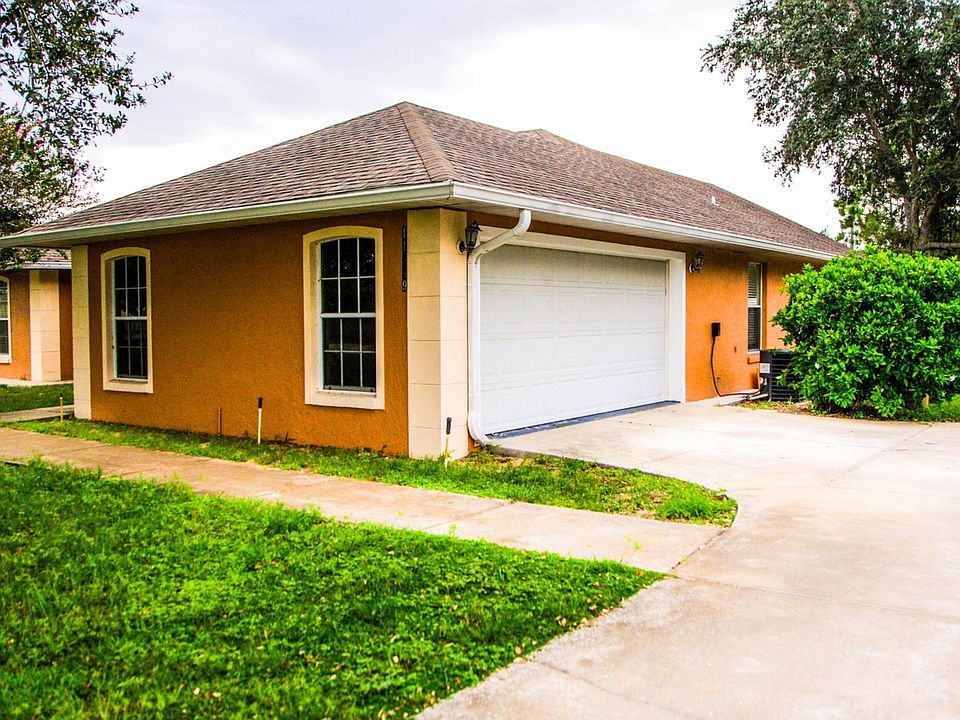 1st image of 11649 Audubond Ln