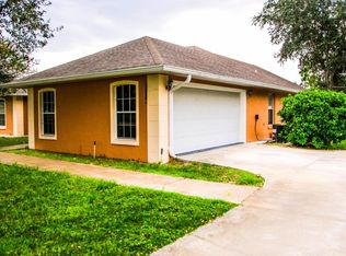 11649 Audubond Ln, Clermont, FL 34711