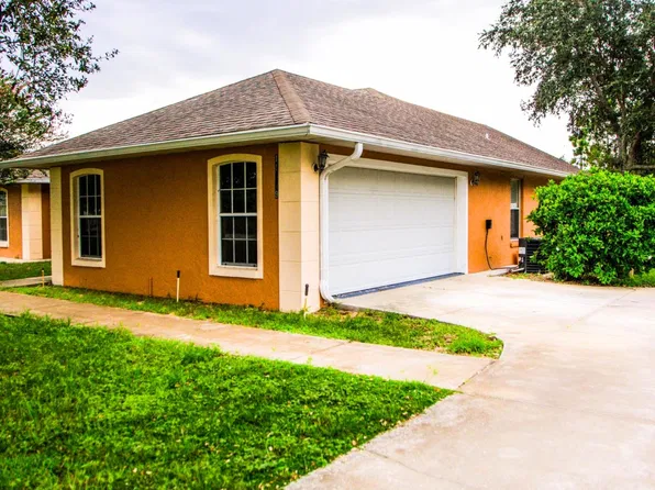 11649 Audubond Ln, Clermont, FL 34711