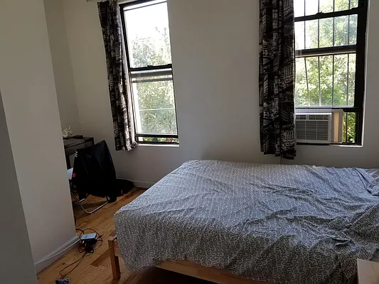 Rented by Arvik Group Real Estate | media 34