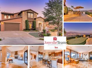 7126 Corintia St, Carlsbad, CA 92009