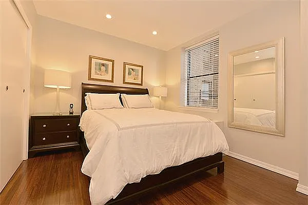 Rented by Empire State Properties | media 5