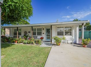 1440 4th Ct, Vero Beach, FL 32960