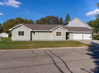608 Roosevelt St, Alexandria, MN 56308