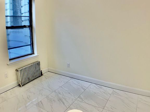 3rd image of 658 Saint Marks Ave #1H