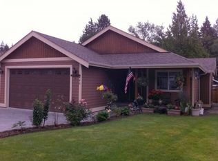 446 Fir Ln, Sedro Woolley, WA 98284