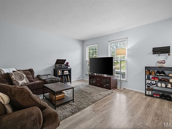 5th image of 11766 Casa Grande Dr