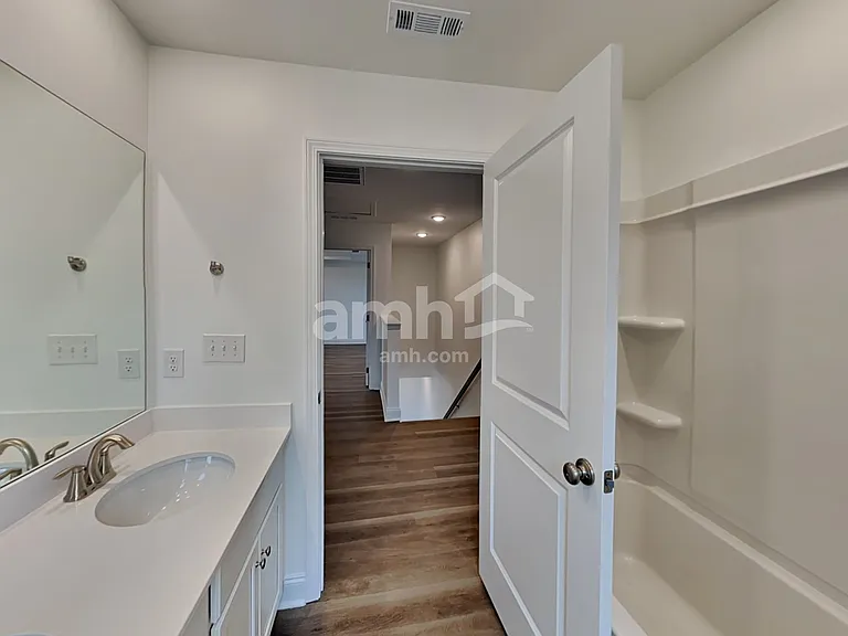 141 Wendell K Rd — Photo 18
