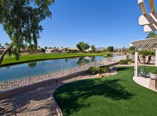 14919 W Piccadilly Rd, Goodyear, AZ 85395