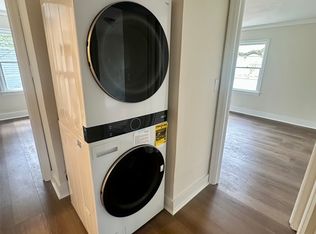 104 Ellinor St, Mobile, AL 36606