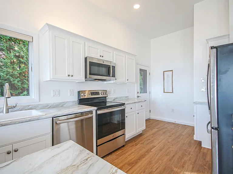 26 Island View Ln — Photo 19