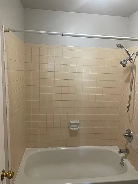 1 bed, 581 sqft, $1,385 — Photo 3