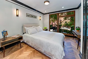 Sold by BHT Realty LLC