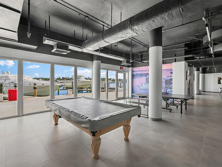 900 Bay Dr #419 — Photo 37