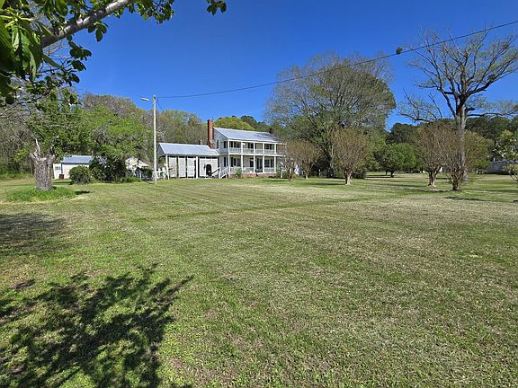 6th image of 2083 Harvey Point Road