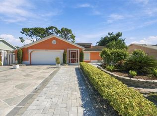 6625 MAUNA LOA BOULEVARD, SARASOTA, FL 34241