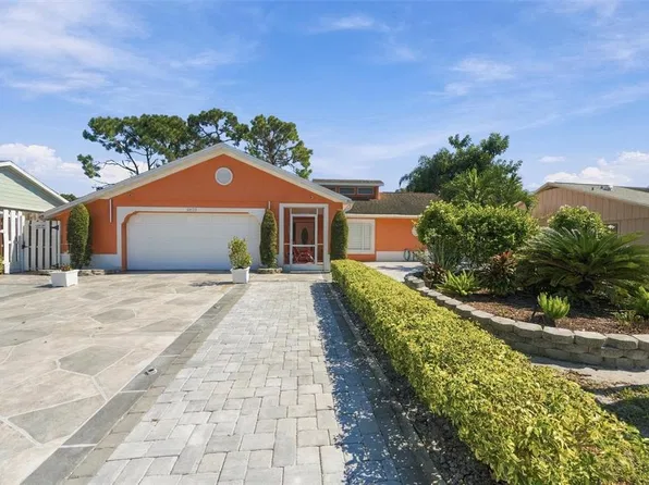 6625 MAUNA LOA BOULEVARD, SARASOTA, FL 34241