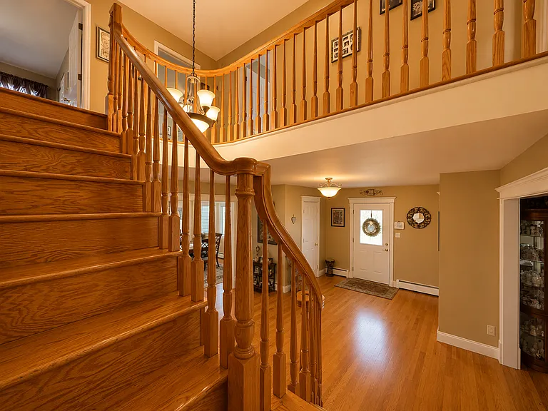 Whitewood Dr — Photo 12