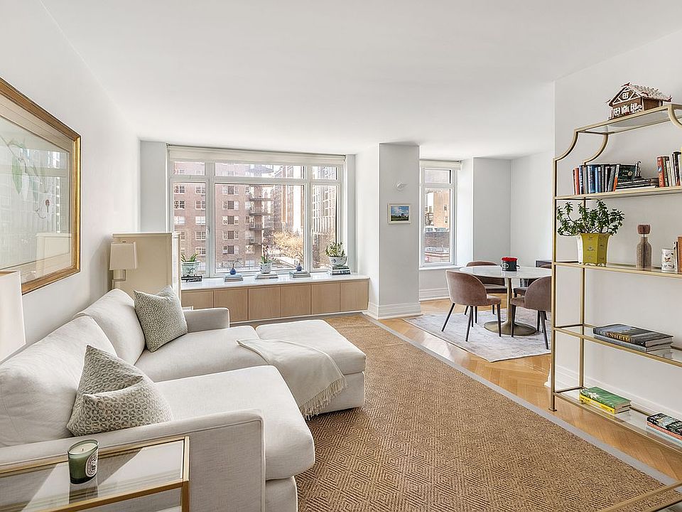 1st image of 205 E 85th St APT 6K