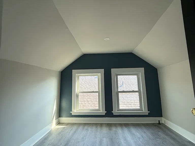 629 Parkside Ave — Photo 14