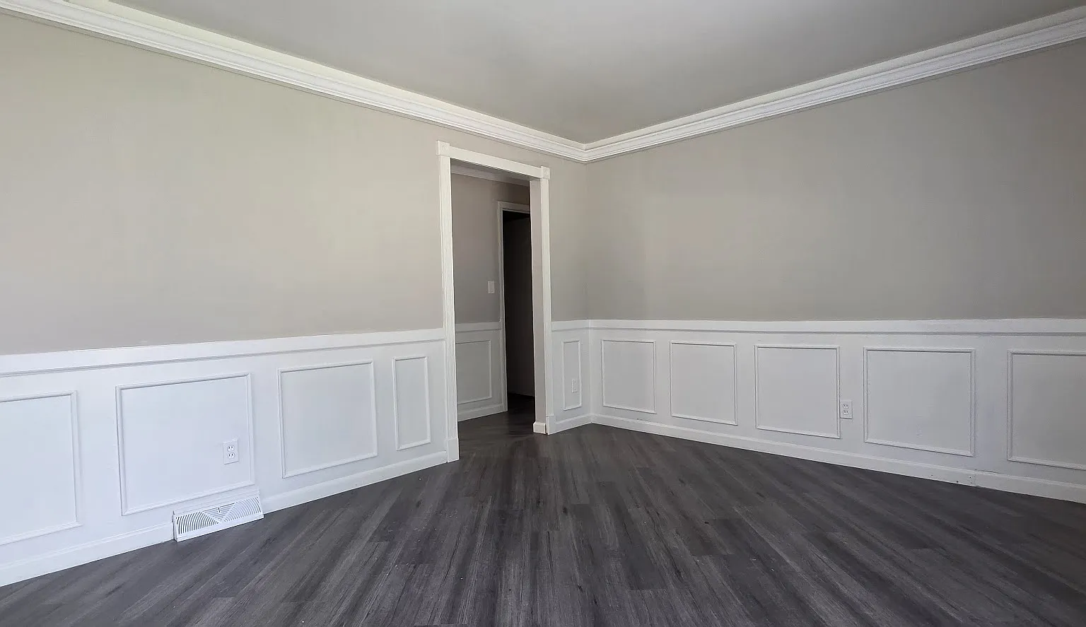 21222 Audrey Avenue - 1 — Photo 3
