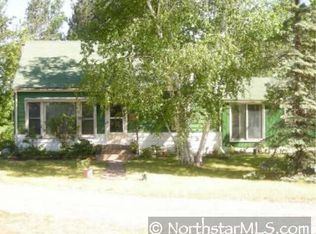 19820 Rum River Blvd, Anoka, MN 55303