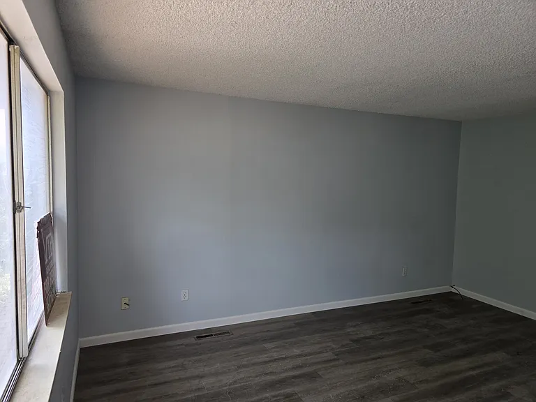 3820 Scott Ln #C — Photo 3
