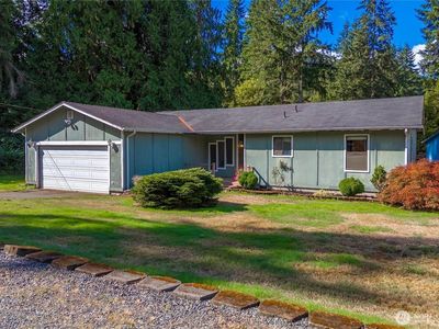 16416 Dogwood Ln, Arlington, WA, 98223