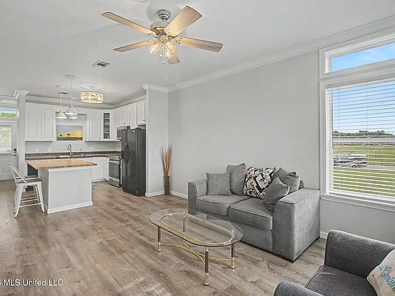 2nd image of 1515 E Beach Blvd APT 230