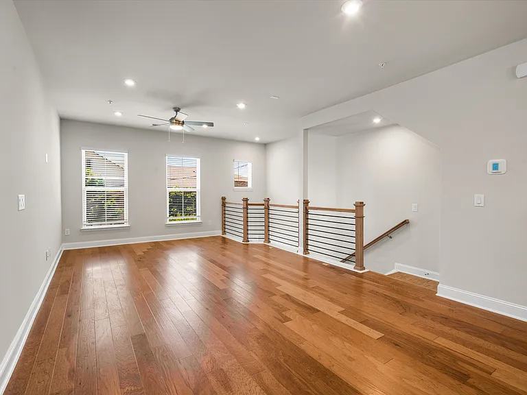 2567 Astaire Ct — Photo 5