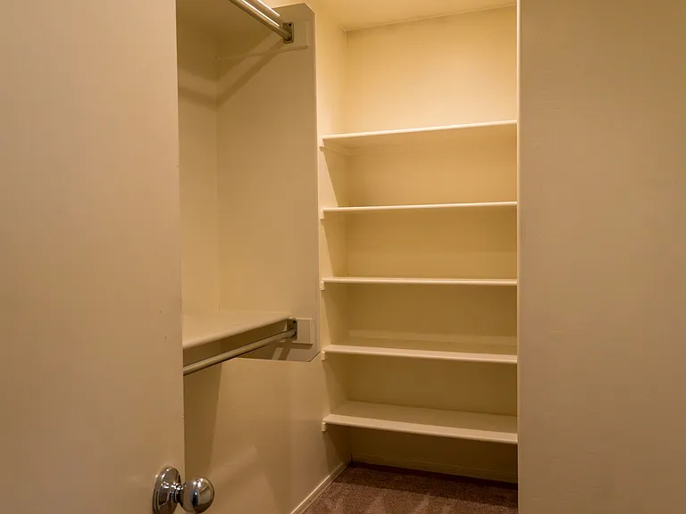 45513 W Sky Ln — Photo 19