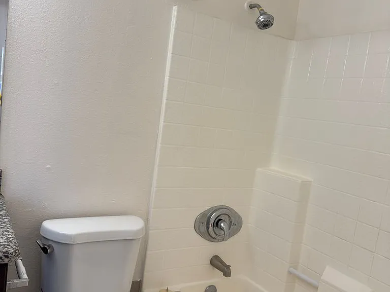 4343 Altadena Ave — Photo 10